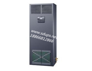 Datamate3000系列16KW冷量新空调